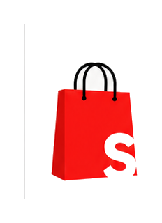 A Time To Shop