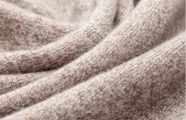 cashmere