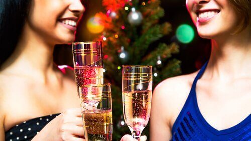 Our Top Five Picks for Ft. Lauderdale Christmas Events