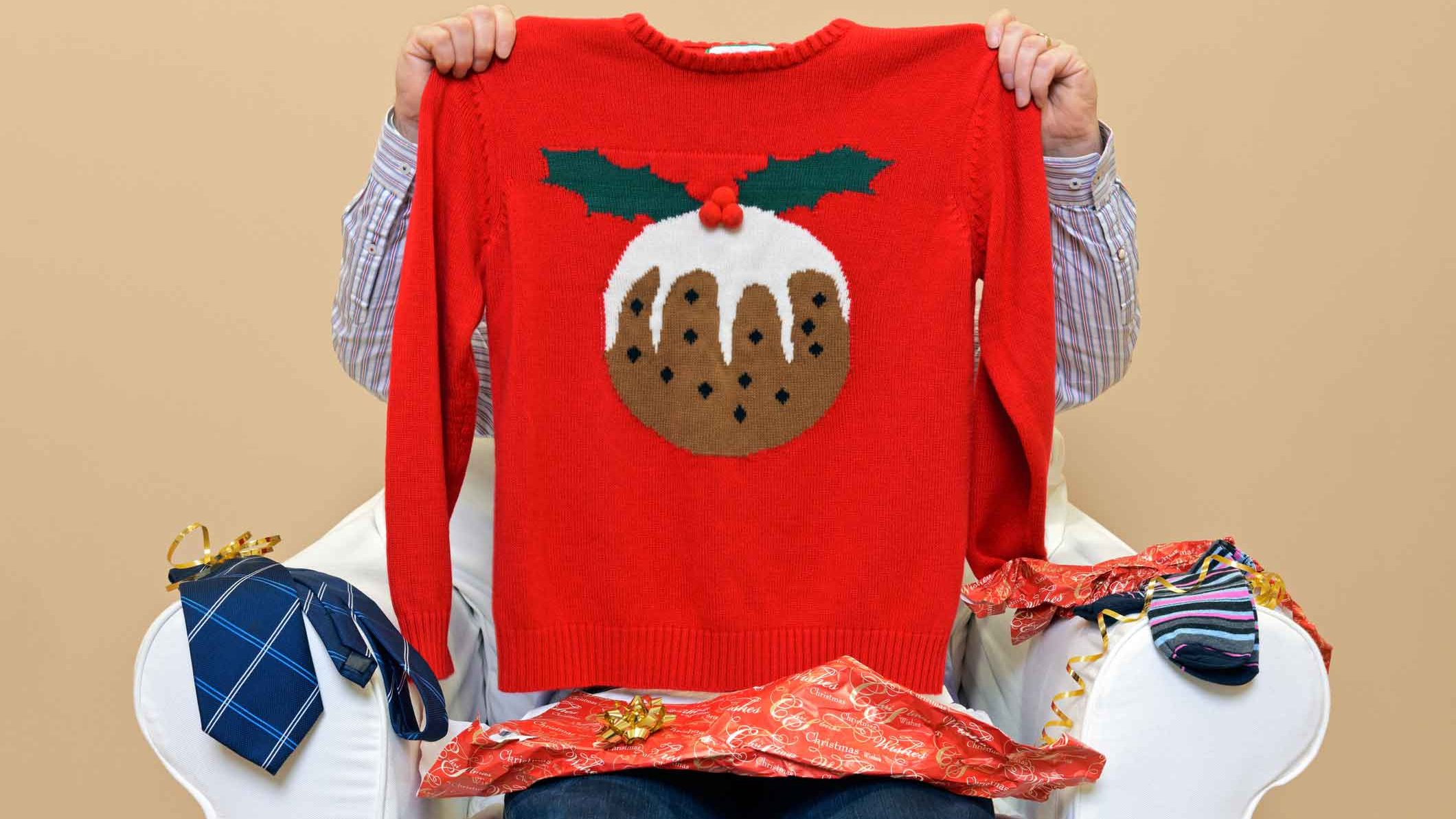 Everything You Need to Know About Holiday Returns