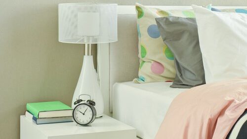 Dorm Room Decor: How You Can Beautify Your Home Away from Home