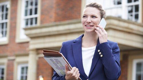 Finding the Right Realtor to Sell Your Home