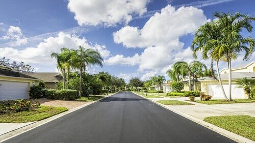 Now May be the Best Time to Buy Ft. Lauderdale Real Estate!