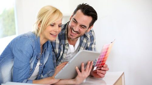 How to Spend Wisely on Home Improvement