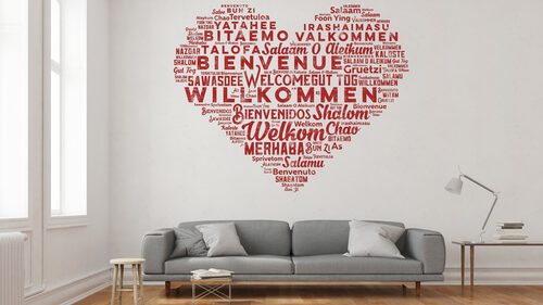 Give Your Home a Style Update with These Trends