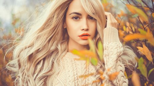 How to Keep Your Winter Sweaters Looking Fabulous