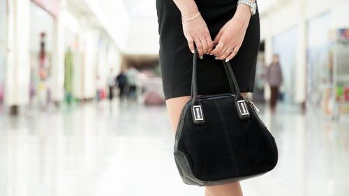 Find the Perfect Little Black Dress for Valentine’s Day