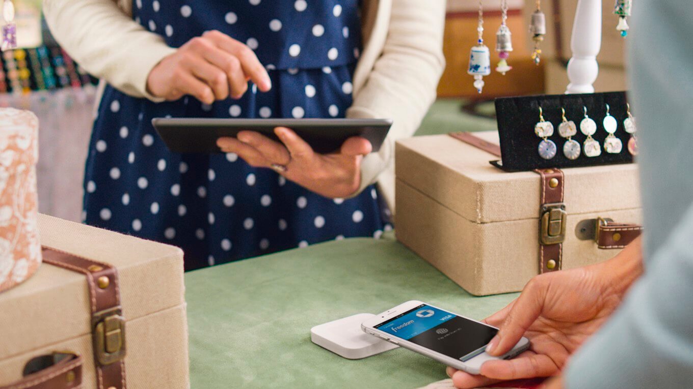 6 Millennial Shopping Trends Your Business Needs to Keep Up With