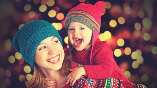 Murfreesboro’s Can’t Miss Holiday Events