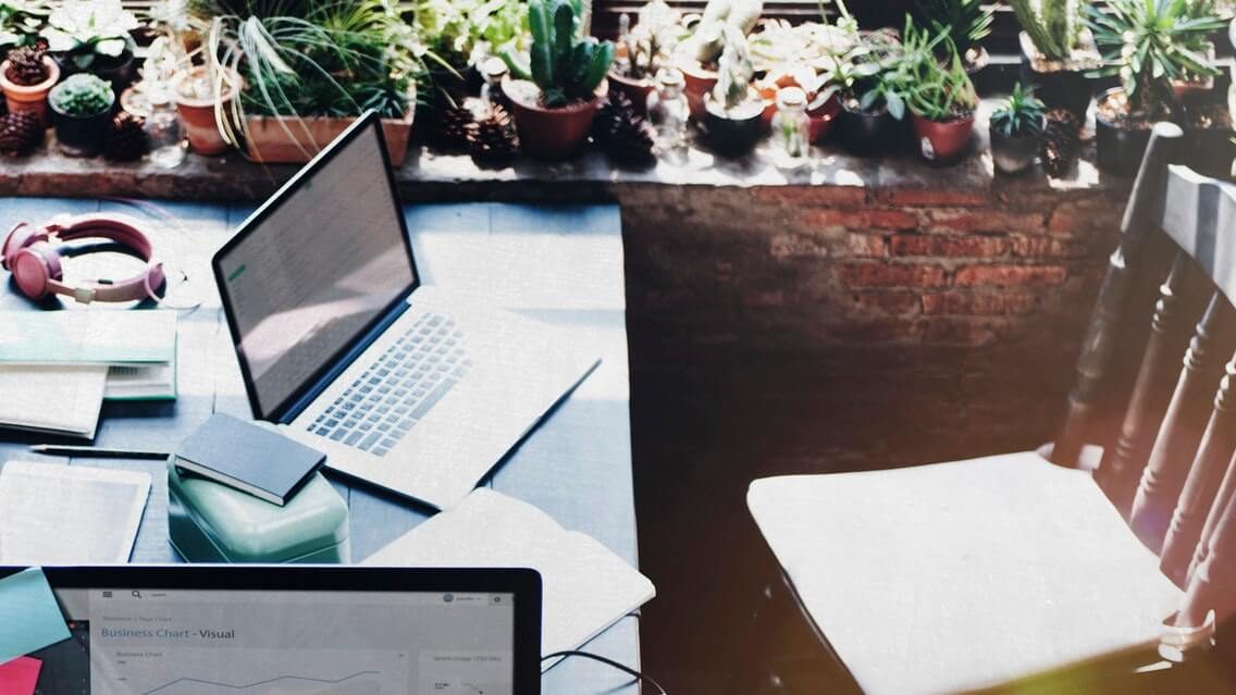 The Ultimate Guide to Prioritizing Your Work And Life