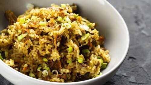 Try These Cool Recipes for a Pleasant Warm Weather Dinner With Your Family