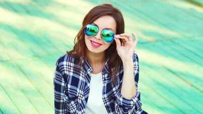Summer 2016 Fashion Trends