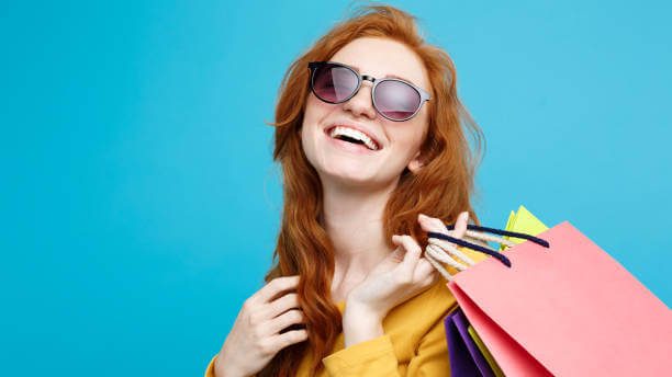 Dress That Changed AMERICAN Fashion & Made Women More Comfortable