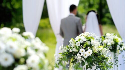 Don’t Let These Myths Get in the Way of a Gorgeous Ft. Lauderdale Wedding!